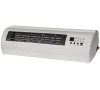 Tenda D'aria Sopra Porta 2kW - EH1896