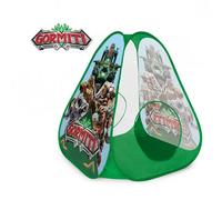 Tenda dei Gormiti - Ora a un Prezzo Super Scontato!