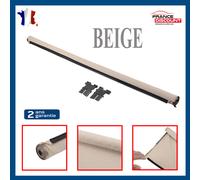 Tenda Del Tetto Panoramico BEIGE Per Seat Alhambra Leon (5F) - 1T0877307