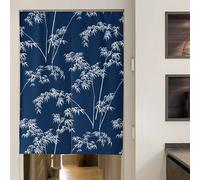 Tenda Della Porta Ingresso Arazzo Feng Shui Giapponese Noren Cucina Stanza