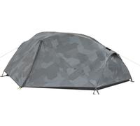 Salewa - DENALI III C TENDA Grey camouflage UNI