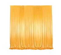 Tenda Di Sfondo In Poliestere Multicolore Per Eventi E Foto