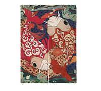 Tenda D'ingresso a Mezza Tenda per Porta Noren in Stile Giapponese per la Decorazione Domestica.31,5x47,2 Pollici -A34