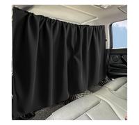Tenda Divisoria Auto per Suzuki Wagon R 2003-2007