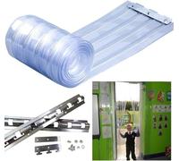 Tenda divisoria, Quanto sopra è Il Prezzo di 1 Pezzo, Sono necessari Alcuni Pezzi for sparare Alcuni Pezzi!(Height 2.7m)