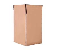 Tenda doccia esterna per privacy perfetta per yacht e per avventure in campeggio