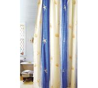 Tenda doccia Gedy C0100