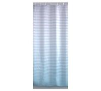 Tenda doccia marca Gedy modello TTE 1301 1230, 100x200cm