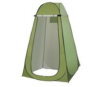 Tenda Doccia Privacy spogliatoio design pop