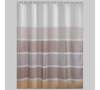 TENDA DOCCIA SPIAGGIA TESSUTO 240 X 200 Beige/Marrone