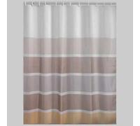 TENDA DOCCIA SPIAGGIA TESSUTO - 240 X 200 Beige/Marrone