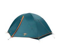 Ferrino Rift 2 Blu