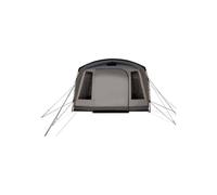 Tenda Dometic Roam Poled per Van 4 Persone Poliestere Impermeabile