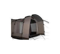 Tenda Dometic Traverse Mid Drive-away Tunnel 4 Persone 2,30-2,65 m
