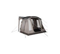 Tenda Dometic Waypoint Low Autoportante 3x2,7m Poliestere Impermeabile