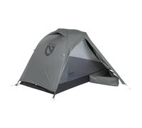 NEMO EQUIPMENT Dragonfly Osmo Bikepack 1p - Unisex - - Taglia unica- modello 2026