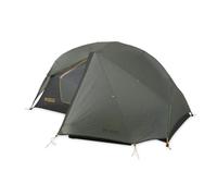 Nemo - Dragonfly OSMO Bikepack 2P - Tenda a 2 posti grigio