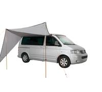 Tenda easy camp lom tri 250 x 500 cm