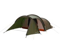 Easycamp Pasvik 4 Tent Verde 4 Places