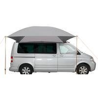 Tenda easy camp stryn 250 x 250 cm