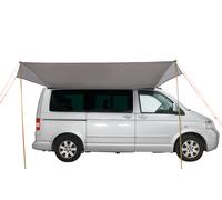 Tenda easy camp voss 250 x 260 cm