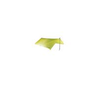 Telone protettivo sea to summit escapist 15d medium 2,0 x 2,6 m