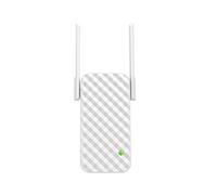 Tenda Extender Wireless N300 A9