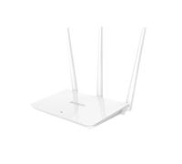 Router wireless F3 N300 - Tenda