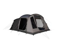 KAMPA - Una roulotte familiare spaziosa e compatta - Sandwood 05 Warm Clay/Mushroom/Mist - Grigio