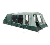 Tenda familiare dometic ascension ftx 401 per 4 persone