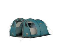 ferrino tenda fenix 4