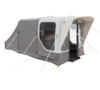 Tenda familiare gonfiabile dometic boracay ftc 301 tc