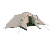 Tenda familiare Loap Altera 6