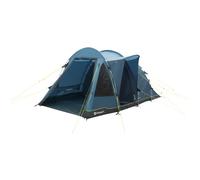 Tenda familiare Outwell Nevada 4 (2026) Colore: blu