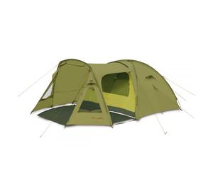 Tenda familiare Pinguin Campus 3