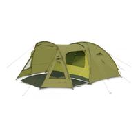 Tenda familiare Pinguin Campus 3 Duralu