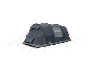 Tenda familiare Vango Tacoma 400 Package Colore: blu/grigio