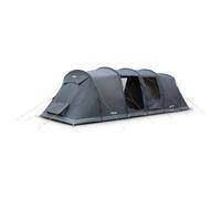 Tenda familiare Vango Tacoma 800XL Package Colore: blu/grigio