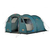 ferrino tenda fenix 4