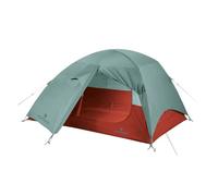 Tenda Ferrino BLOW 2 (Blu petrolio) TU