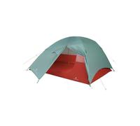 FERRINO Blow 3 - Unisex - - Taglia unica- modello 2026
