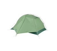 Tenda Ferrino FUJI 2 (Verde) TU