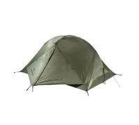 Tenda Ferrino Grit 2 (verde oliva) OS