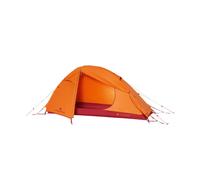 Ferrino Hekla 1 Fr Tent Arancione