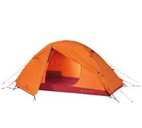 Tenda Ferrino Hekla 2 FR