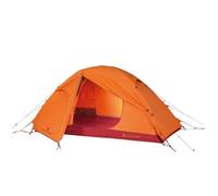 Tenda Ferrino Hekla 2 FR