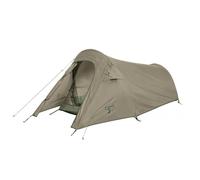 Ferrino Sling 2 - tenda trekking Grey unisex Alluminio
