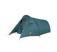 Tenda Ferrino Imbragatura per tende 3 (BLU) TU