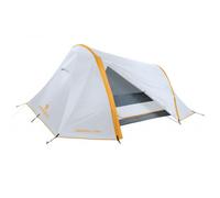 Tenda Ferrino Lightent 1 Pro (grigio chiaro) OS