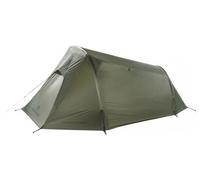 Tenda ferrino lightent 1 pro verde